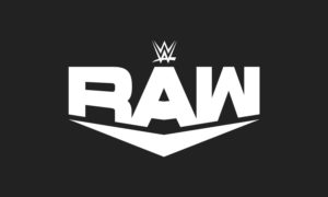 wwe raw