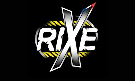 RIXE