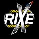 RIXE