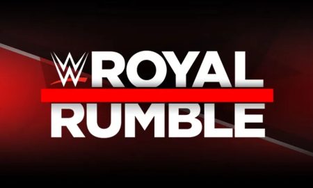 Deux nouveaux participants annoncés pour le WWE Royal Rumble.