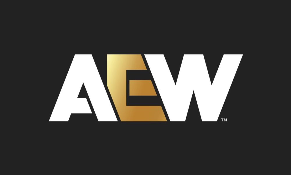 AEW WrestleDream 2024 Carte, Actualités et Résultats