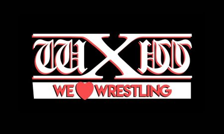 wXw