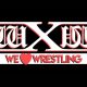 wXw