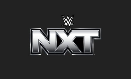 La WWE annonce NXT à la 2300 Arena au lendemain des élections américaines.