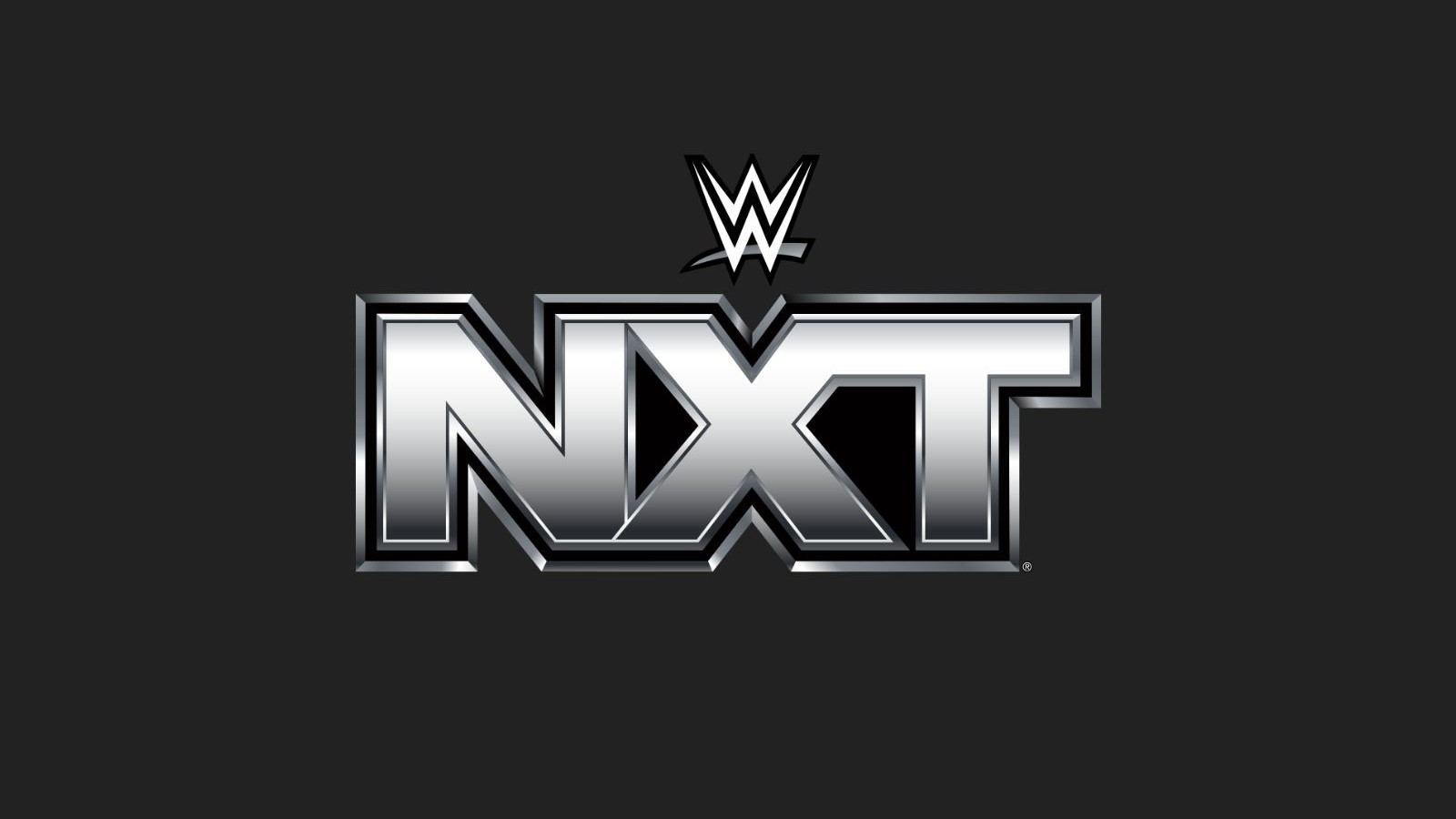 wwe nxt logo 2024