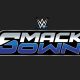 wwe smackdown logo 2024