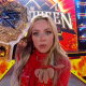 WWE King & Queen of the Ring 2024 : Liv Morgan devient championne du monde.