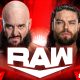 Preview de WWE Raw du 27 mai.