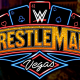 La WWE annonce la date et le lieu de WrestleMania 41.