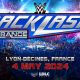 Comment regarder WWE Backlash France à la TV et en streaming ?