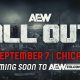 aew all out 2024