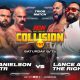 resultats aew collision 18 mai 2024