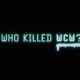 "Qui a tué la WCW ?", Une série documentaire produite par The Rock et Vice TV.