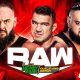 Preview de WWE Raw du 24 juin.
