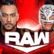 Preview de WWE Raw du 3 juin.