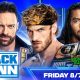 Preview de WWE SmackDown du 28 juin.