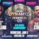 aew dynamite swerve strickland roderick strong