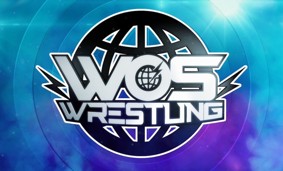 BritWres : Le retour de World of Sport Wrestling sur les rails.
