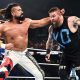 wwe andrade kevin owens