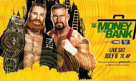 wwe money in the bank 2024 sami zayn bron breakker