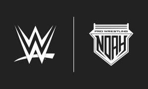 La Pro Wrestling NOAH et la WWE vont faire une annonce commune.