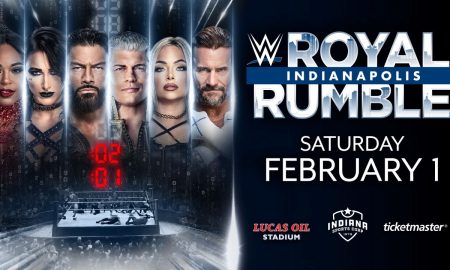 wwe royal rumble 2025