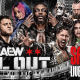 AEW All Out 2024