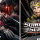 TV/Streaming : Comment regarder WWE SummerSlam 2024 en France ?