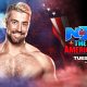 Joe Hendry sera présent à NXT The Great American Bash.