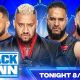 Preview de WWE SmackDown du 12 juillet.