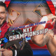 Trois matchs de titre à NXT The Great American Bash 2024 - Nuit 2.