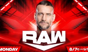 Preview de WWE Raw du 22 juillet.
