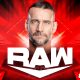 Preview de WWE Raw du 22 juillet.
