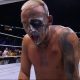 aew darby allin