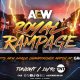 aew royal rampage 26 juillet 2024