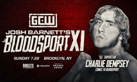 charlie dempsey bloodsport gcw