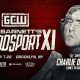 charlie dempsey bloodsport gcw