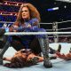 resultats wwe smackdown 26 juillet 2024