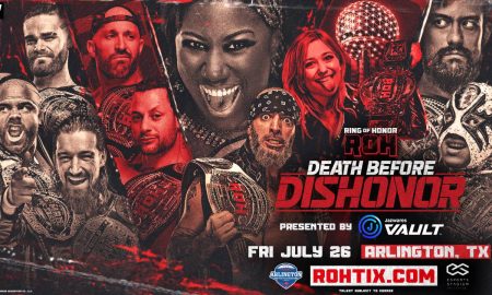 roh death before dishonor 2024