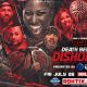 roh death before dishonor 2024