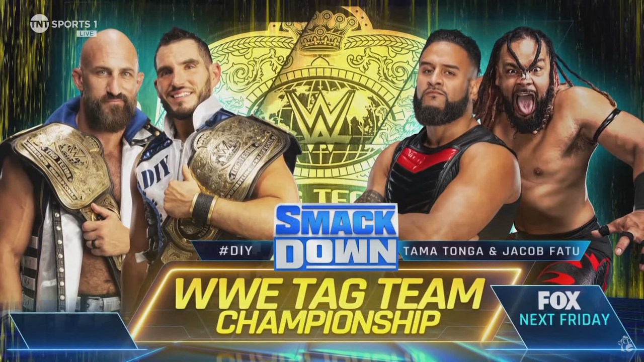 https://www.voxcatch.fr/wp-content/uploads/2024/07/wwe-smackdown-titre-equipe-2-aout-2024.jpeg