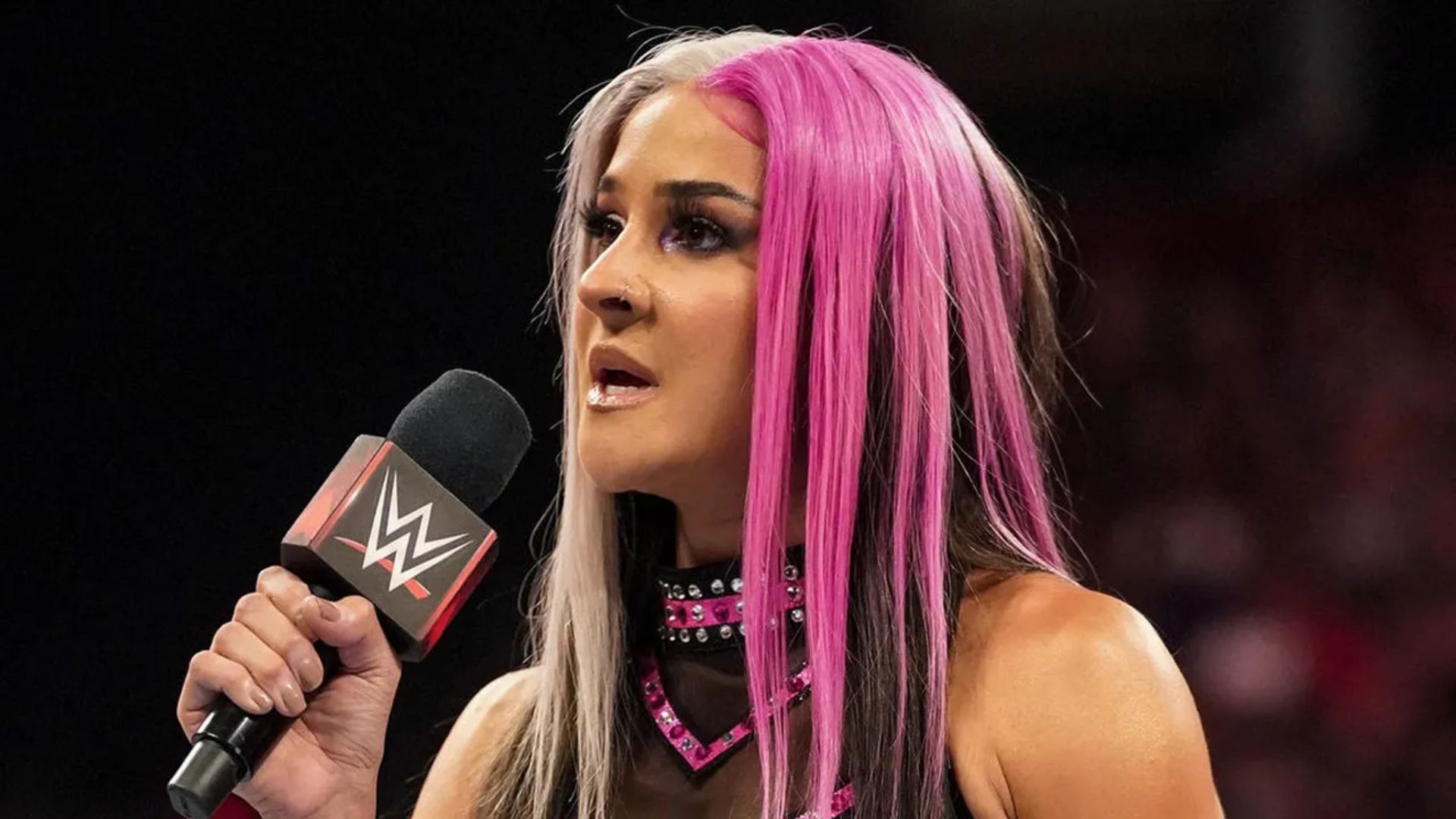 8 à 10 semaines d'absence pour Dakota Kai, blessée au genou.