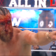 AEW All In 2024 : Bryan Danielson remporte le titre de l'AEW et sauve sa carrière.