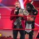 AEW All In 2024 : Les championnats Trios de l'AEW défendus dans un Ladder match.