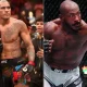 Alex Pereira vs Khalil Rountree : le duel pour la ceinture à l’UFC 307