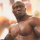 Bobby Lashley est désormais free agent.