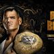 TV/Streaming : Comment regarder WWE Bash In Berlin en direct en France ?