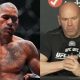 Dana White et les plans pour Alex Pereira chez les lourds