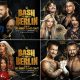 Faites vos pronostics pour WWE Bash In Berlin.