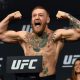 McGregor de Retour ? Dana White laisse fuir des indices